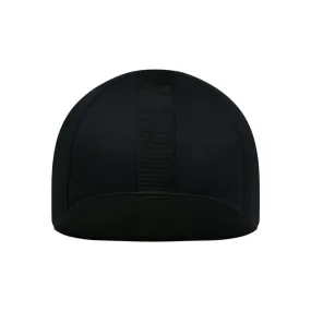 RAPHA Cap - BBK Black