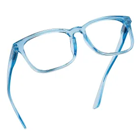 Readerest blue-light-blocking-reading-glasses-light-blue-0-25-magnification