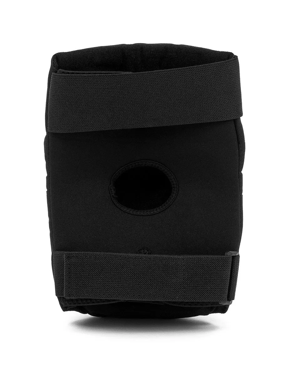 REKD Ramp Knee Pads