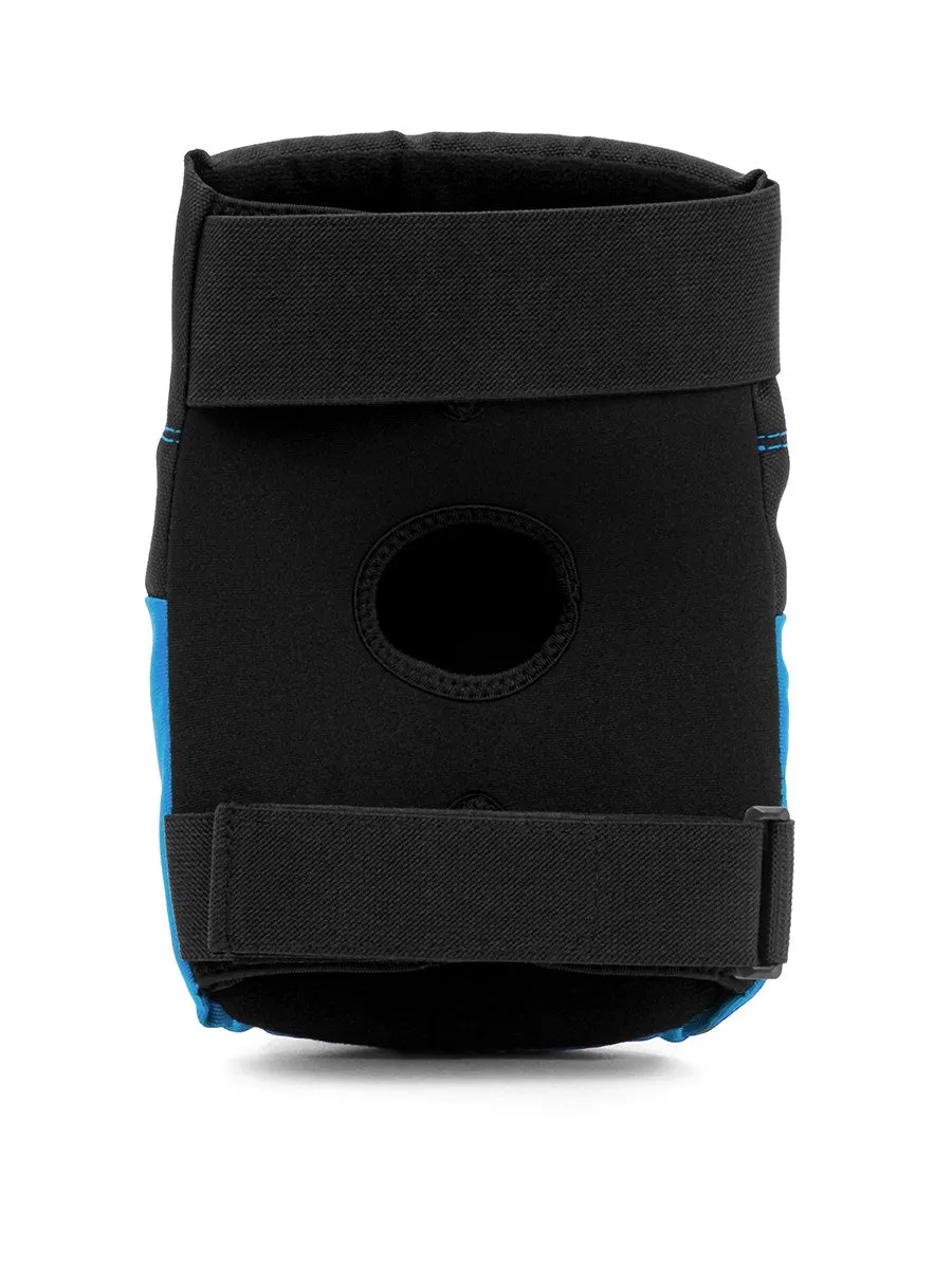 REKD Ramp Knee Pads