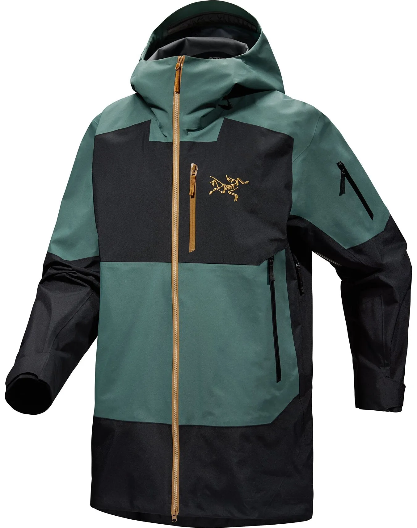 Sabre SV Jacket Men's