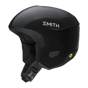 Smith Counter Mips Helmet - Skiing