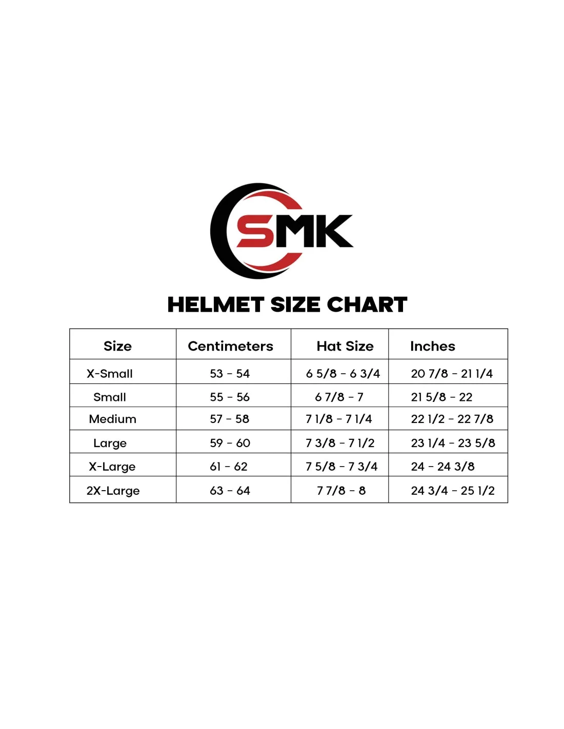 SMK - Gullwing Kresto Decorado Mate Flip-up Modular Motorcycle Helmet