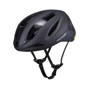 SPECIALIZED Search Helmet - Black