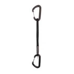 Spectre 2 Quickdraw 25cm Carabiner