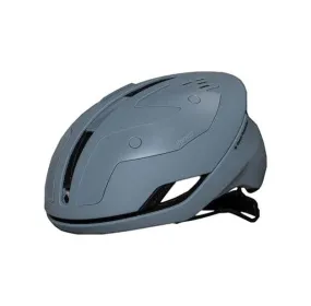 SWEET PROTECTION Helmet Falconer II Aero - Matte Nardo Gray MNGRY