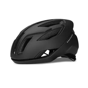 SWEET PROTECTION Helmet Falconer II - Matte Black MBLCK