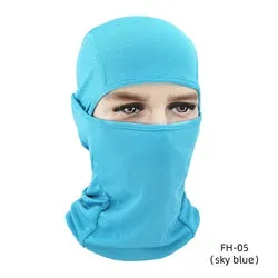 trixski Balaclava