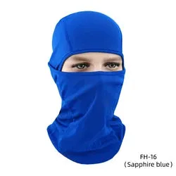 trixski Balaclava