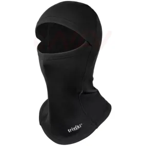 trixski Balaclava