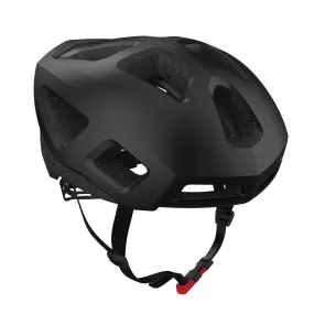 Van Rysel RoadR 100 USA Lightweight Road Bike Helmet