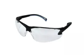 Venture Clear Antifog Glasses